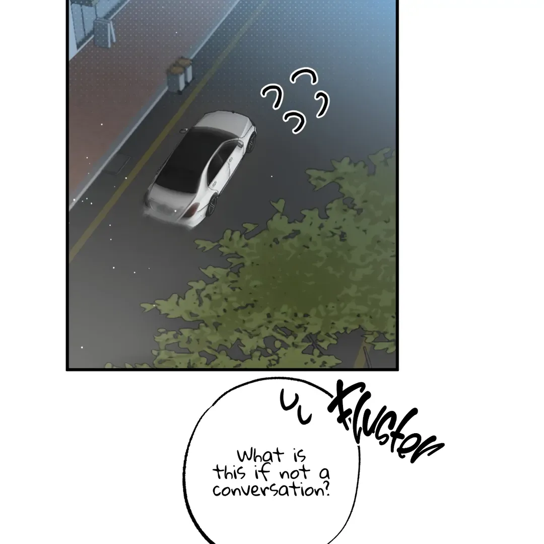 Fxxking Teaching Zinmanga X Chapter 7 Page 116