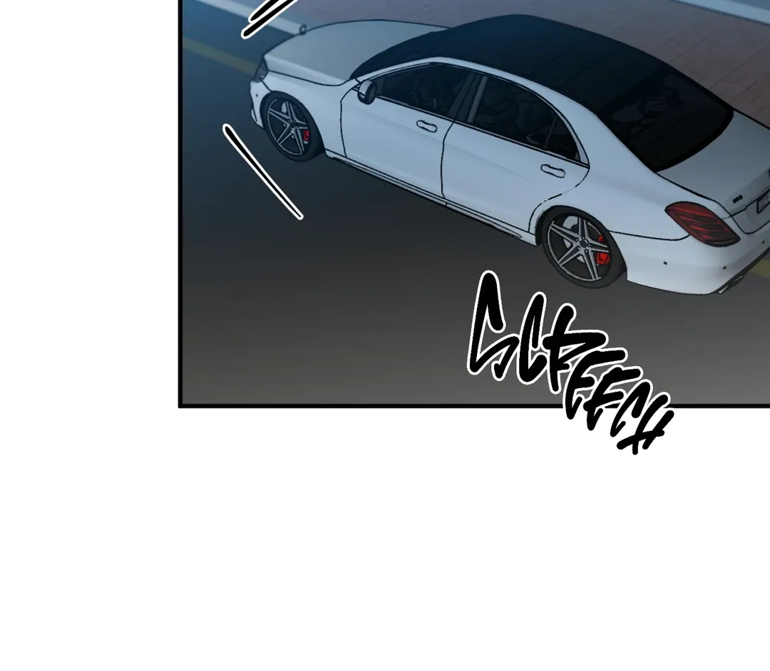 Fxxking Teaching Zinmanga X Chapter 7 Page 118