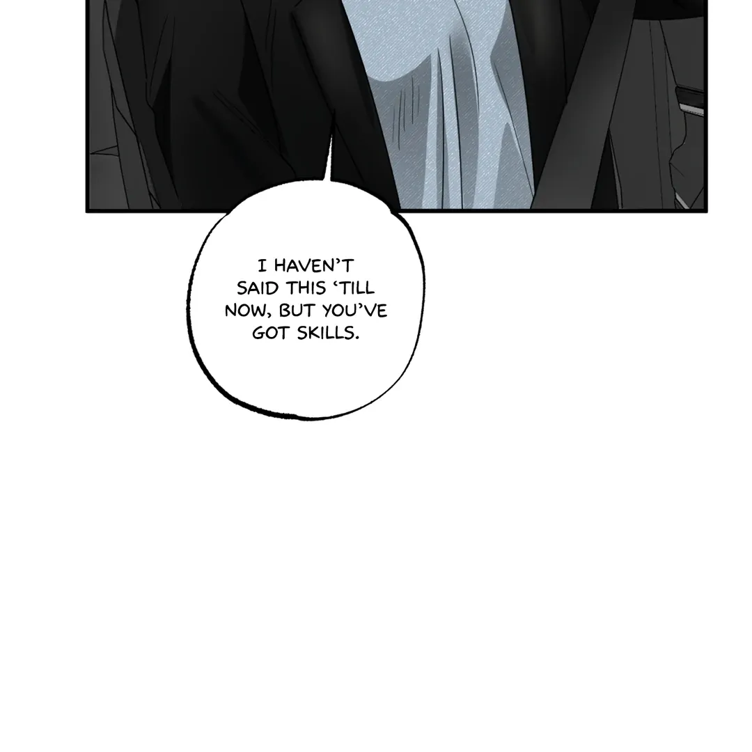 Fxxking Teaching Zinmanga X Chapter 7 Page 120