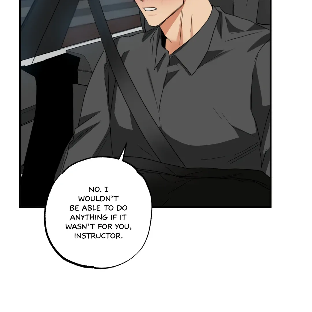 Fxxking Teaching Zinmanga X Chapter 7 Page 122