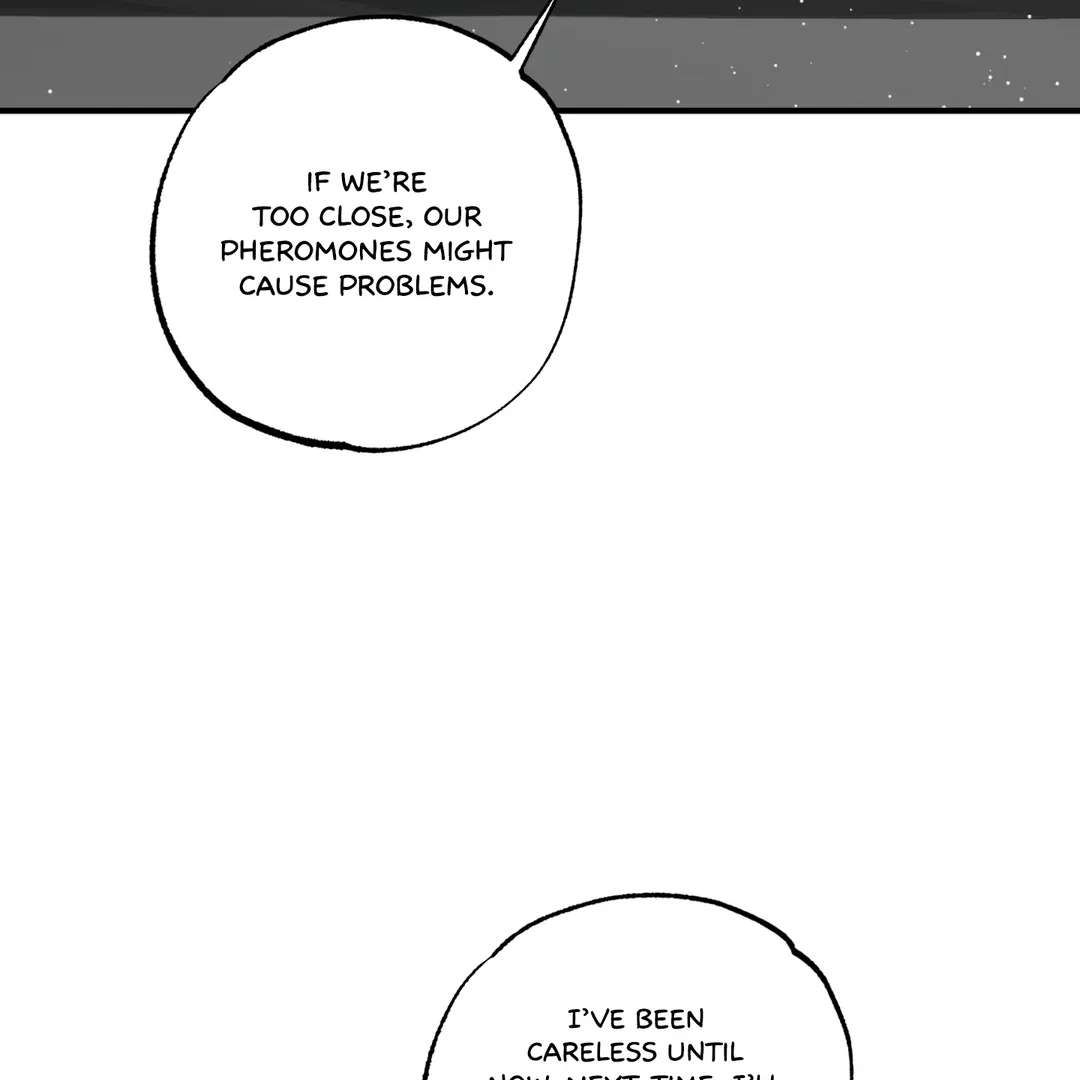 Fxxking Teaching Zinmanga X Chapter 7 Page 130