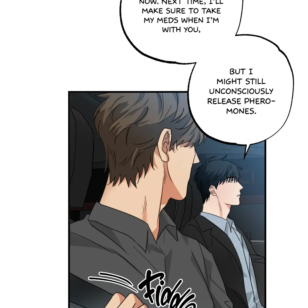 Fxxking Teaching Zinmanga X Chapter 7 Page 131