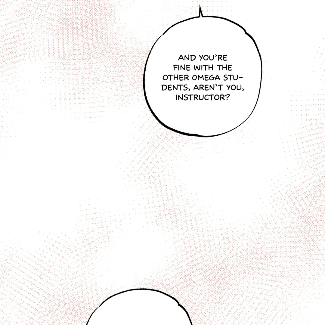 Fxxking Teaching Zinmanga X Chapter 7 Page 136