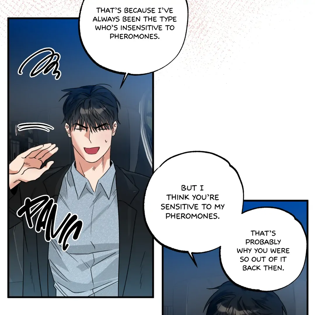 Fxxking Teaching Zinmanga X Chapter 7 Page 137