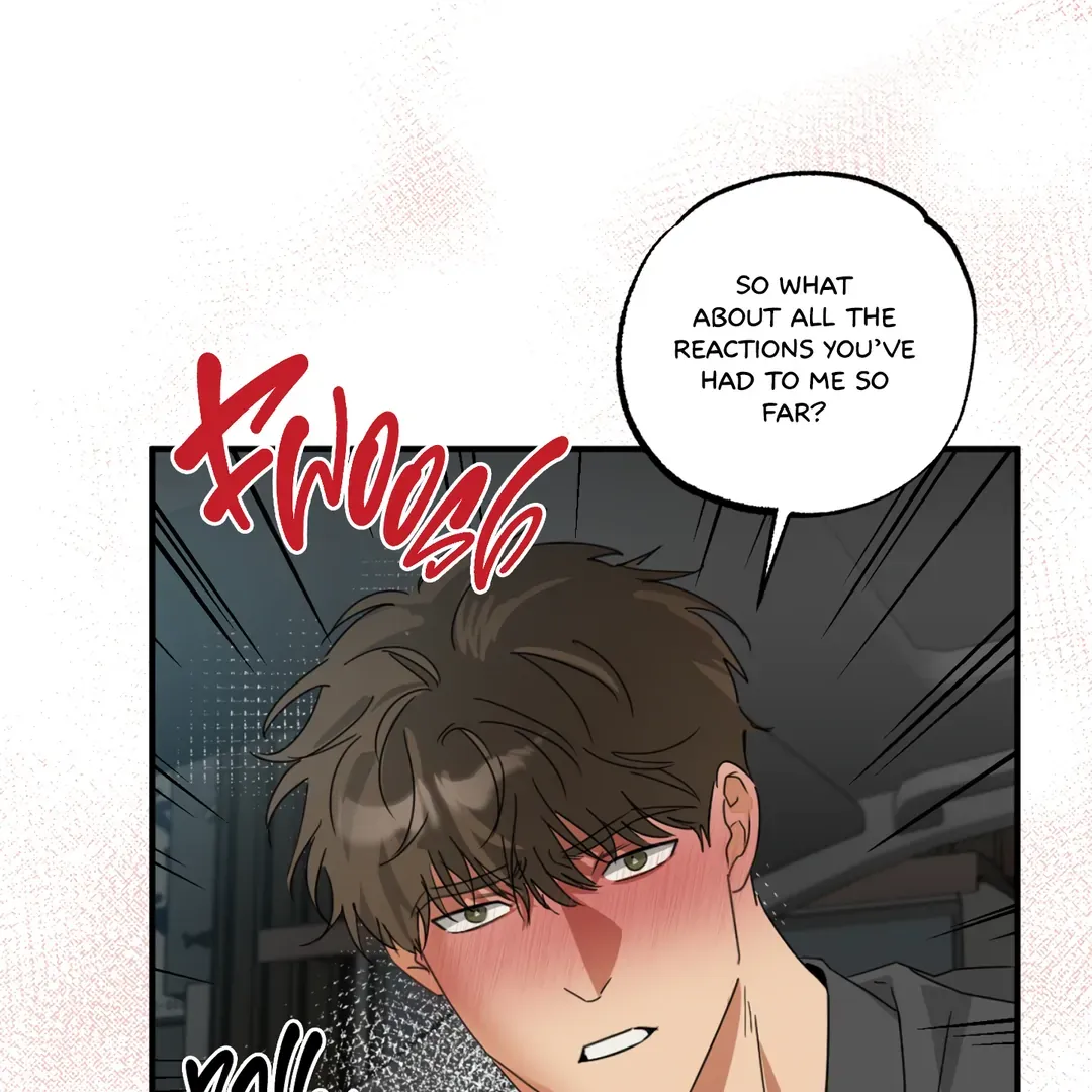 Fxxking Teaching Zinmanga X Chapter 7 Page 139