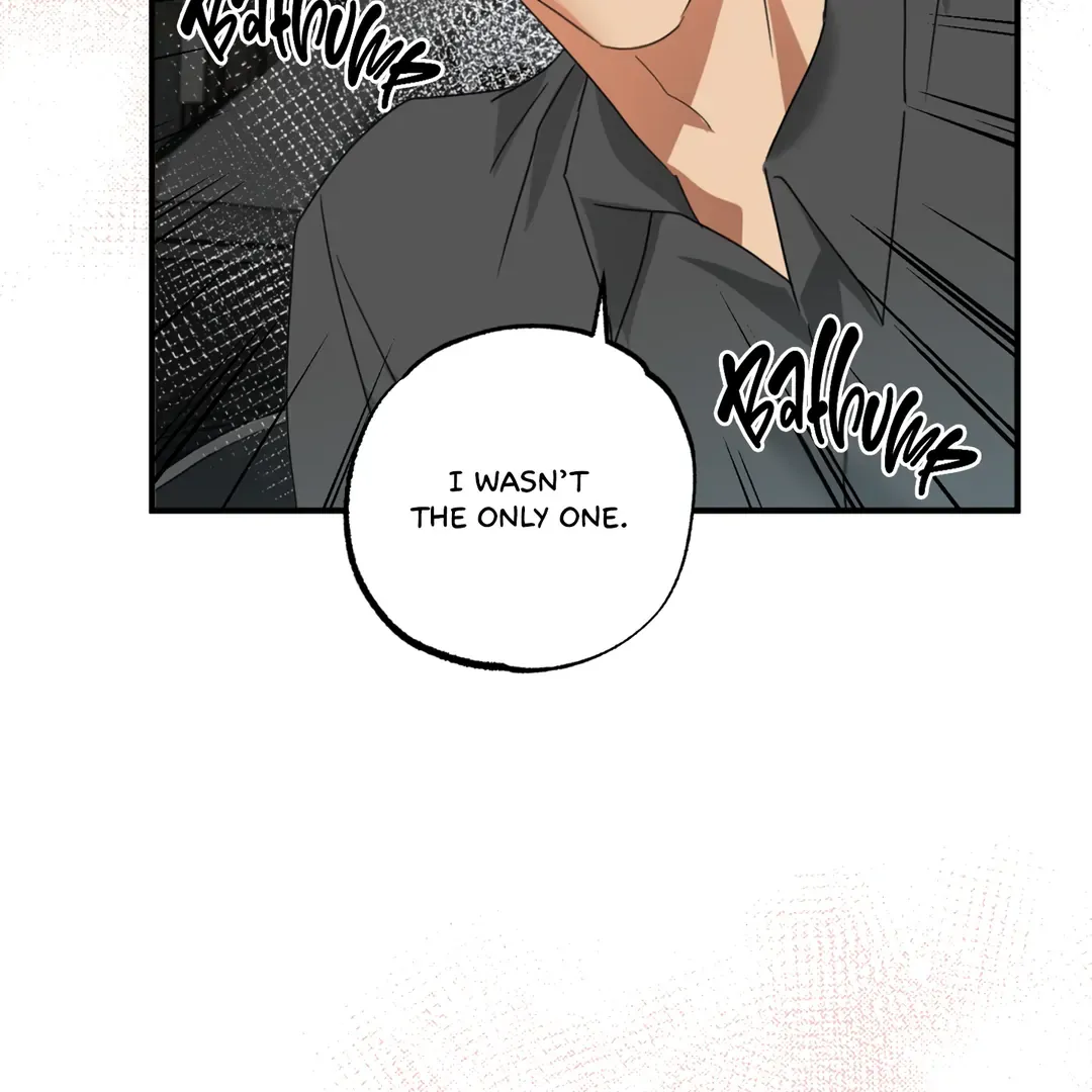 Fxxking Teaching Zinmanga X Chapter 7 Page 140