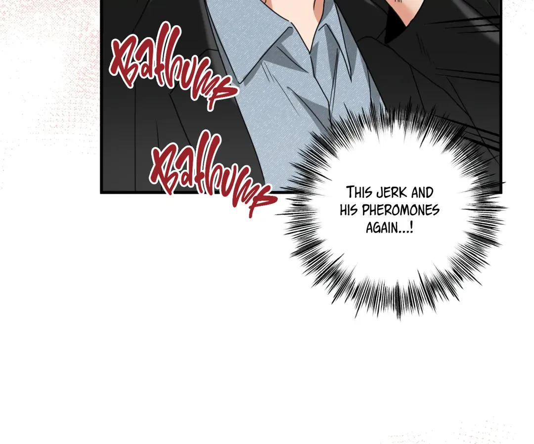 Fxxking Teaching Zinmanga X Chapter 7 Page 142