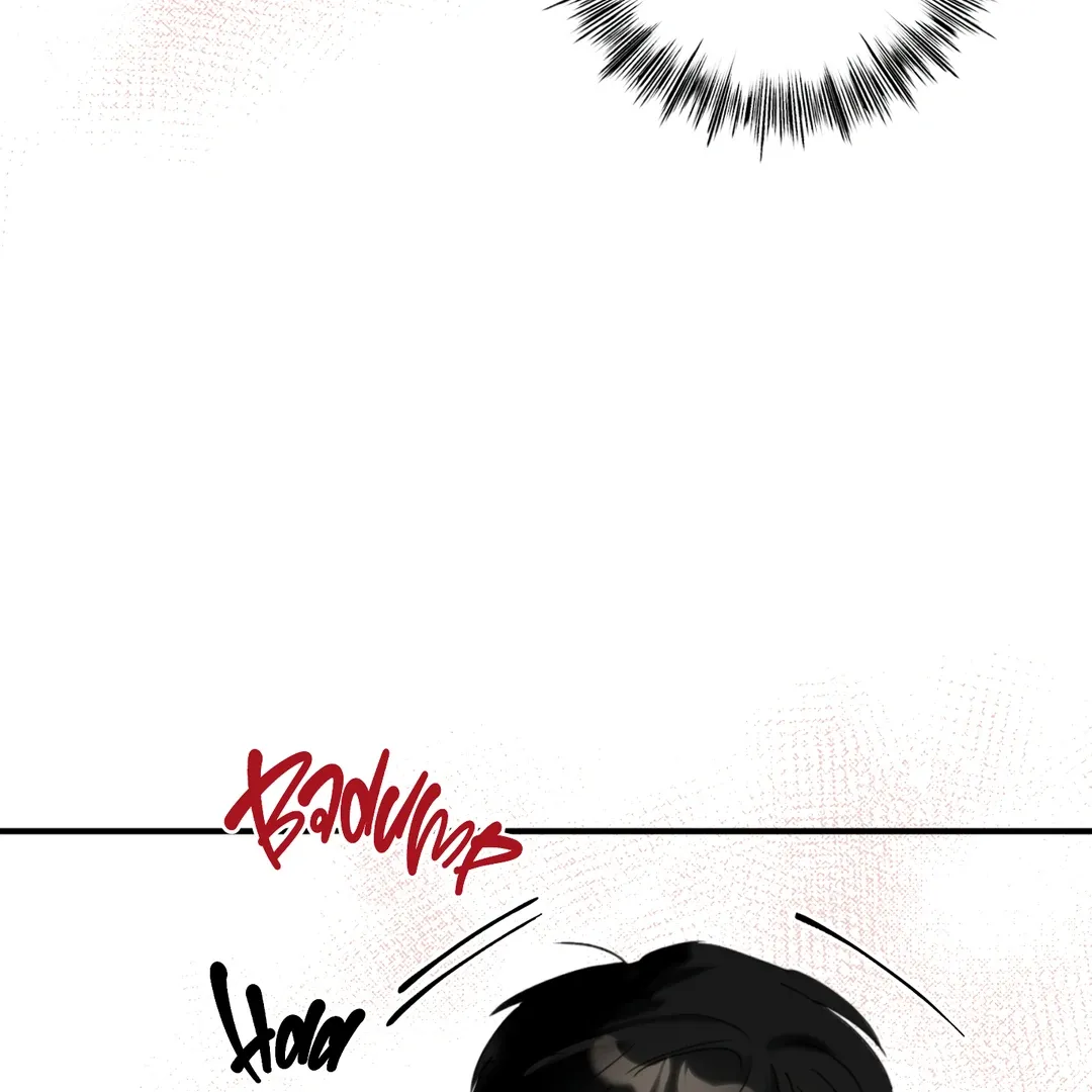 Fxxking Teaching Zinmanga X Chapter 7 Page 146