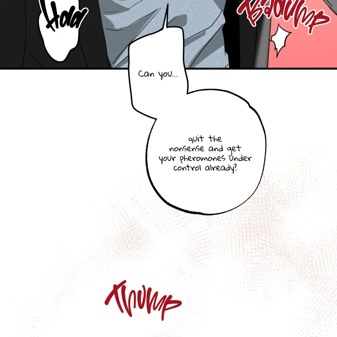 Fxxking Teaching Zinmanga X Chapter 7 Page 148