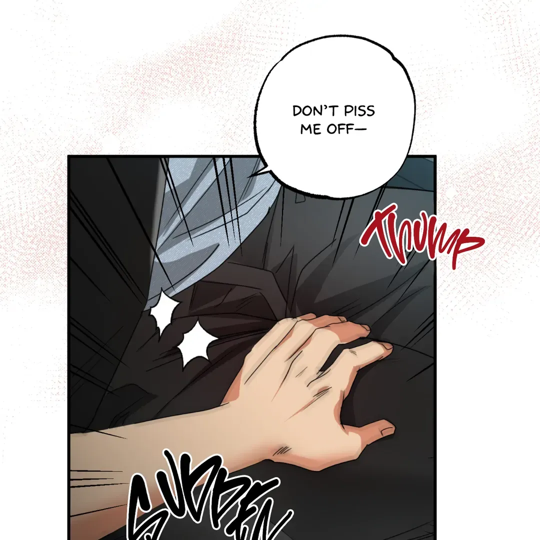 Fxxking Teaching Zinmanga X Chapter 7 Page 149