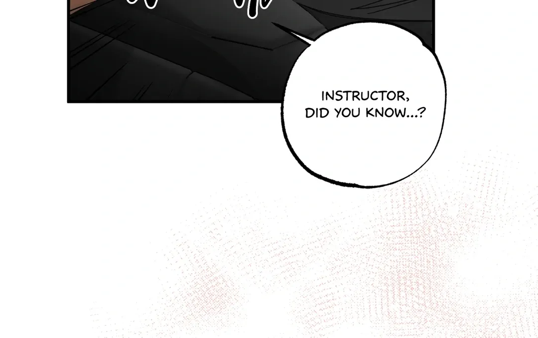 Fxxking Teaching Zinmanga X Chapter 7 Page 150