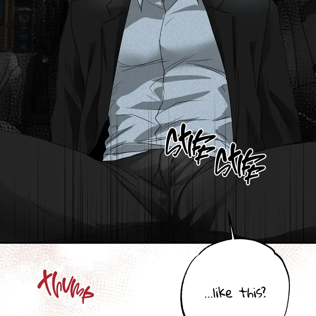 Fxxking Teaching Zinmanga X Chapter 7 Page 155