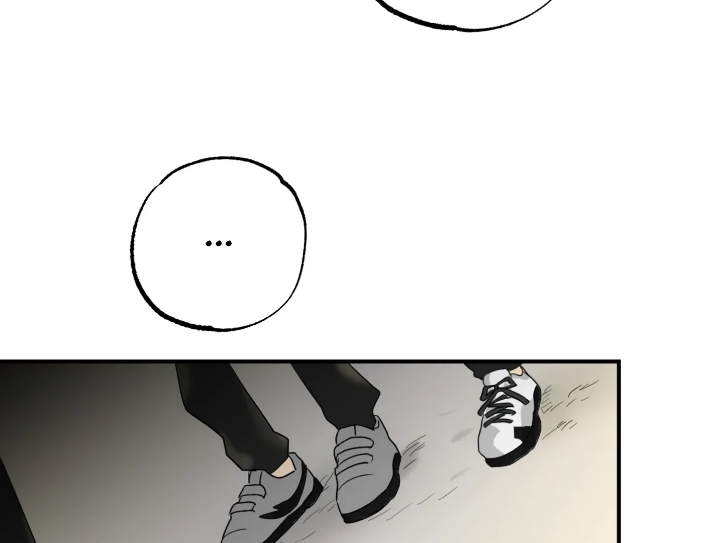 Fxxking Teaching Zinmanga X Chapter 6 Page 19