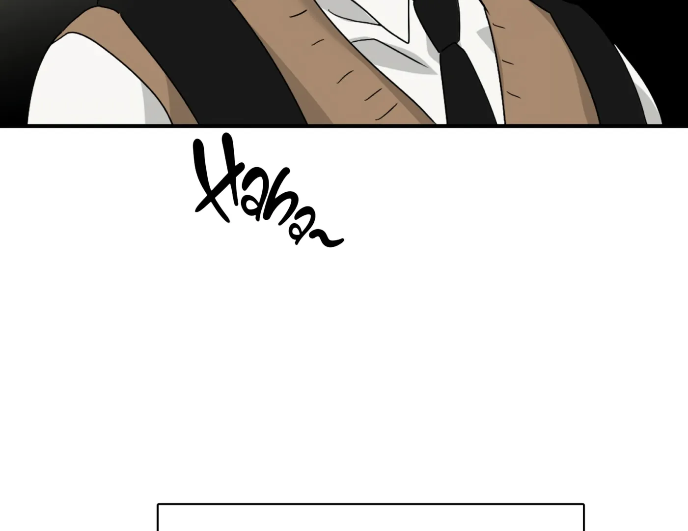 Fxxking Teaching Zinmanga X Chapter 6 Page 25