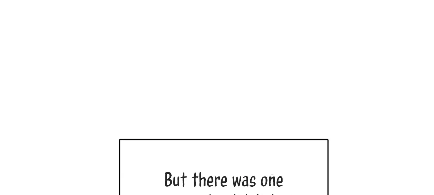 Fxxking Teaching Zinmanga X Chapter 6 Page 31