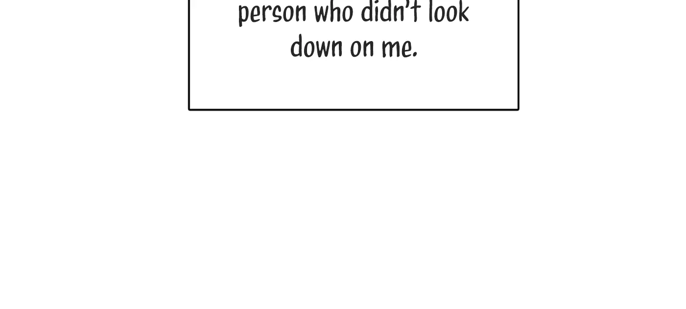Fxxking Teaching Zinmanga X Chapter 6 Page 32