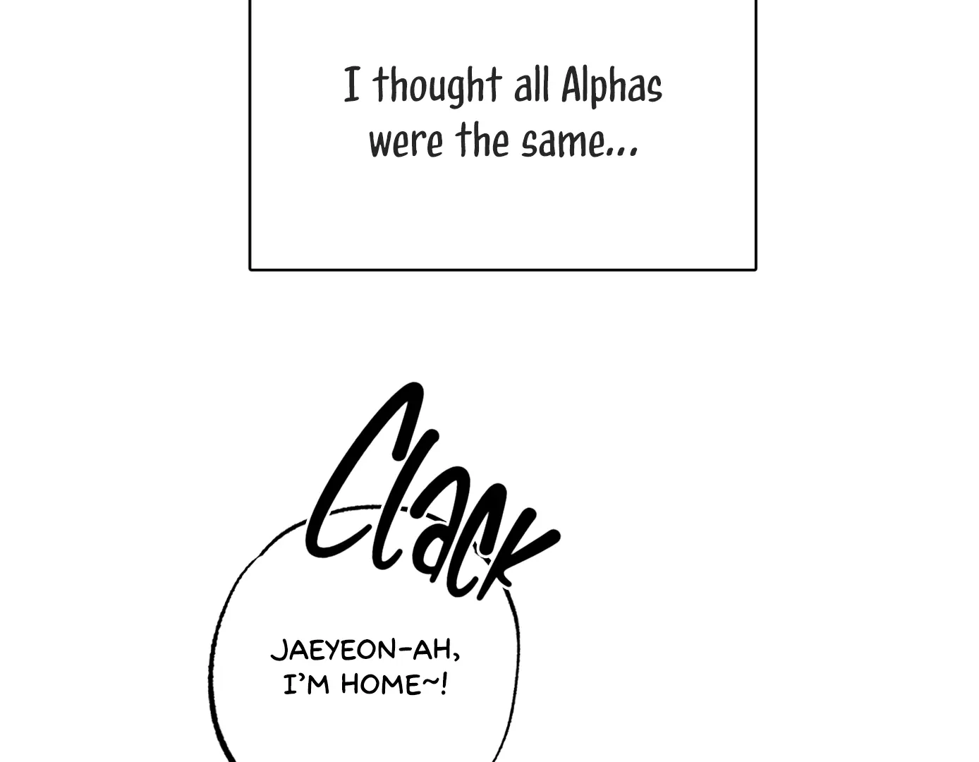 Fxxking Teaching Zinmanga X Chapter 6 Page 38