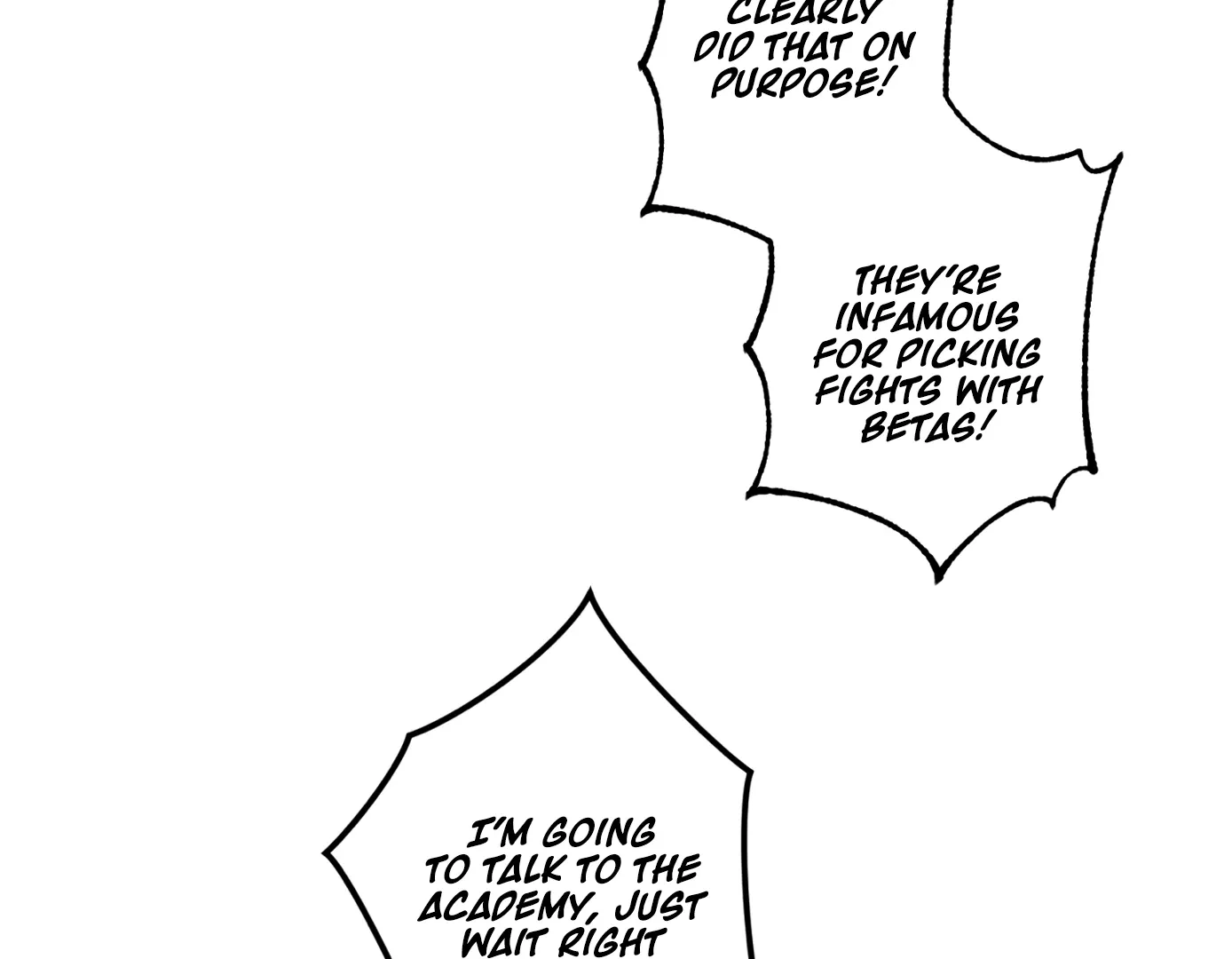Fxxking Teaching Zinmanga X Chapter 6 Page 42
