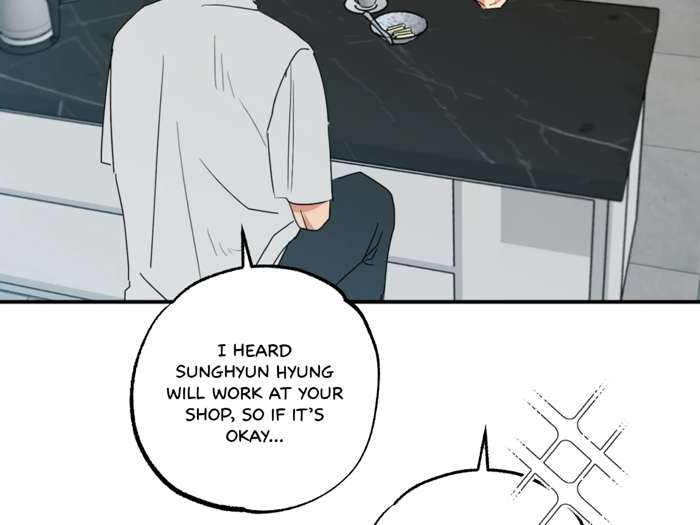 Fxxking Teaching Zinmanga X Chapter 6 Page 193