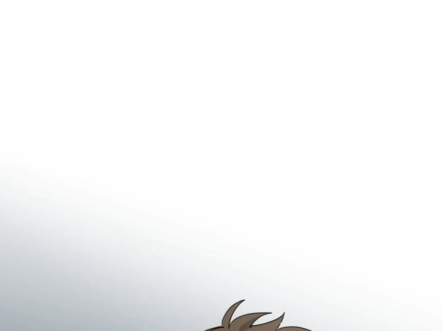 Fxxking Teaching Zinmanga X Chapter 6 Page 197