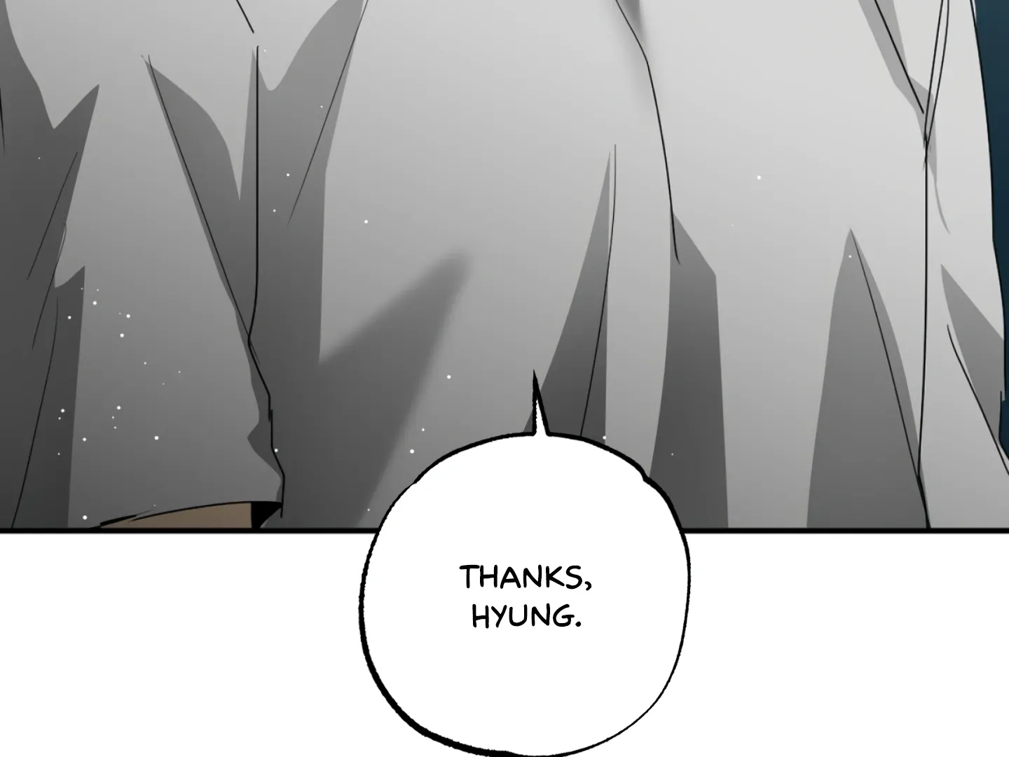 Fxxking Teaching Zinmanga X Chapter 6 Page 199
