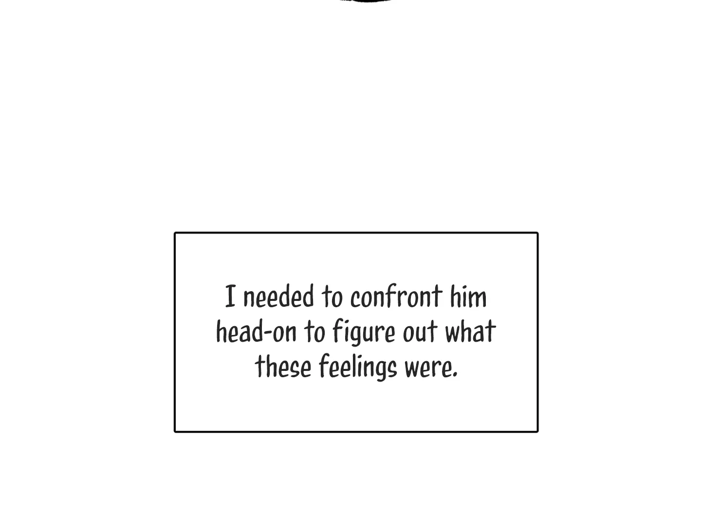 Fxxking Teaching Zinmanga X Chapter 6 Page 200