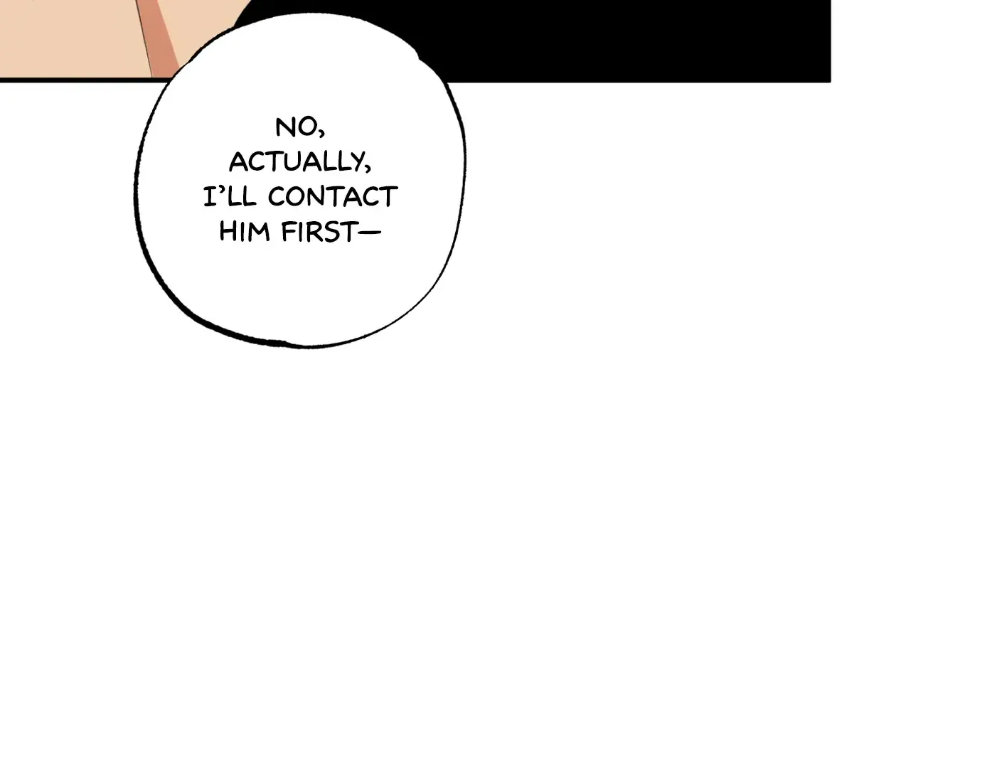Fxxking Teaching Zinmanga X Chapter 5 Page 60