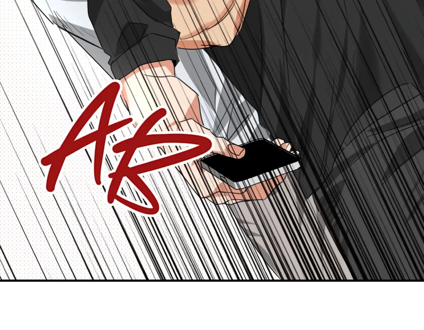Fxxking Teaching Zinmanga X Chapter 5 Page 63