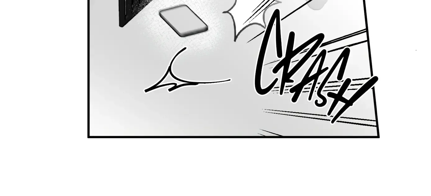 Fxxking Teaching Zinmanga X Chapter 5 Page 65