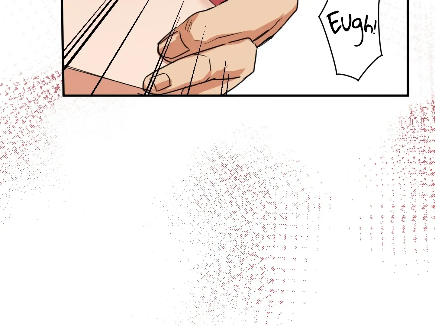 Fxxking Teaching Zinmanga X Chapter 5 Page 71