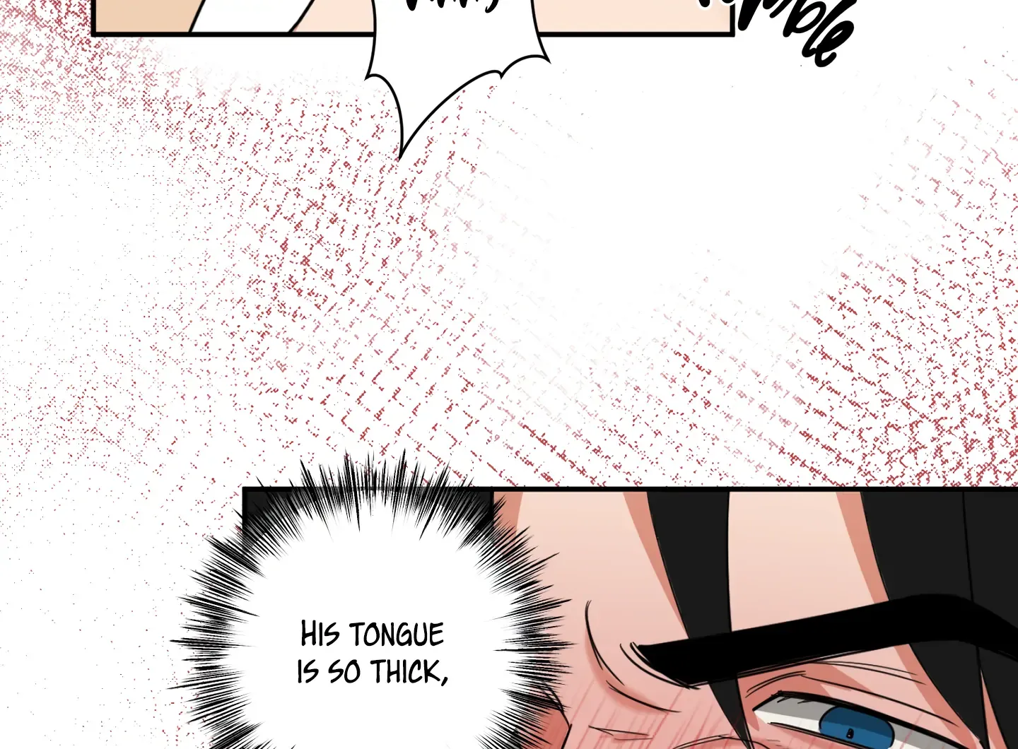 Fxxking Teaching Zinmanga X Chapter 5 Page 78