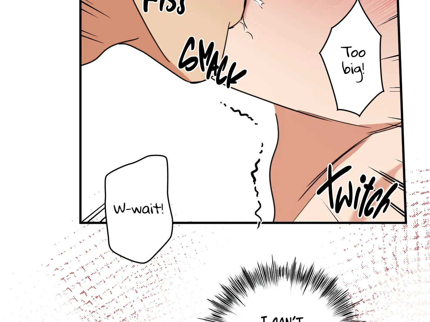 Fxxking Teaching Zinmanga X Chapter 5 Page 81