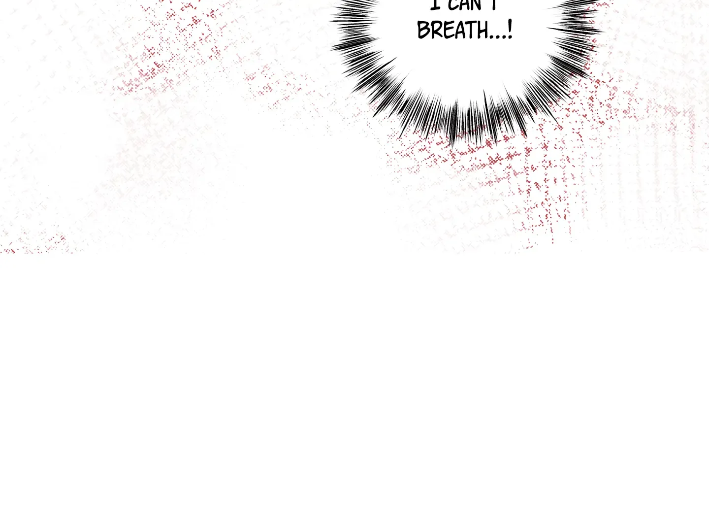 Fxxking Teaching Zinmanga X Chapter 5 Page 82