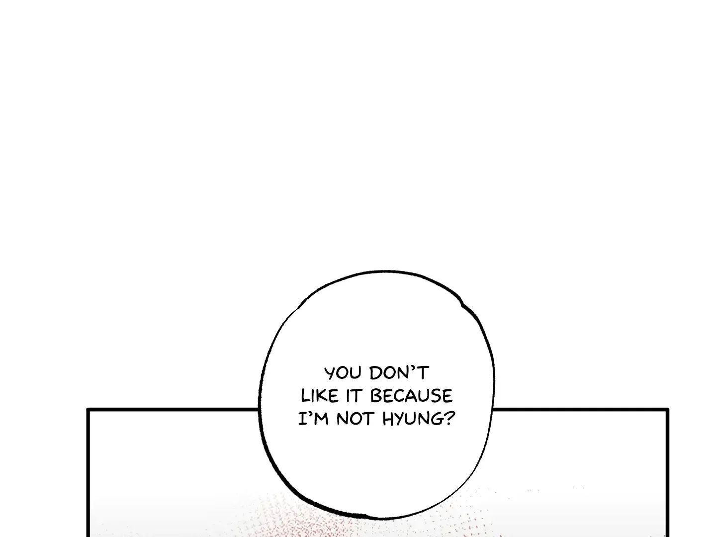 Fxxking Teaching Zinmanga X Chapter 5 Page 89