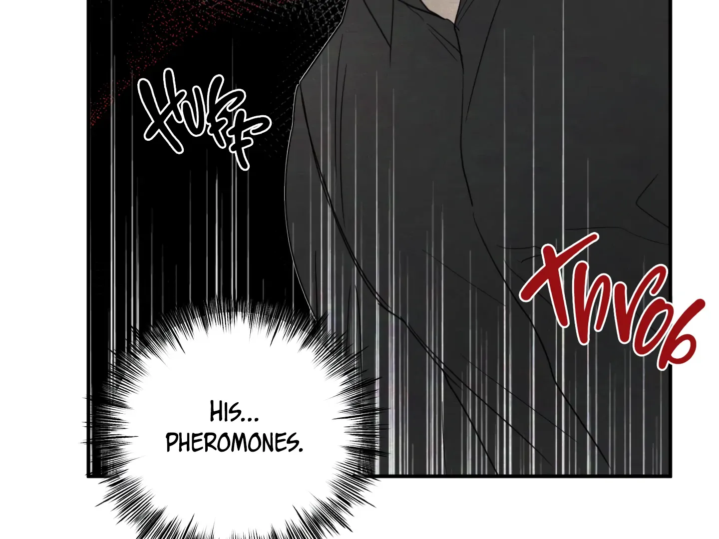 Fxxking Teaching Zinmanga X Chapter 5 Page 91