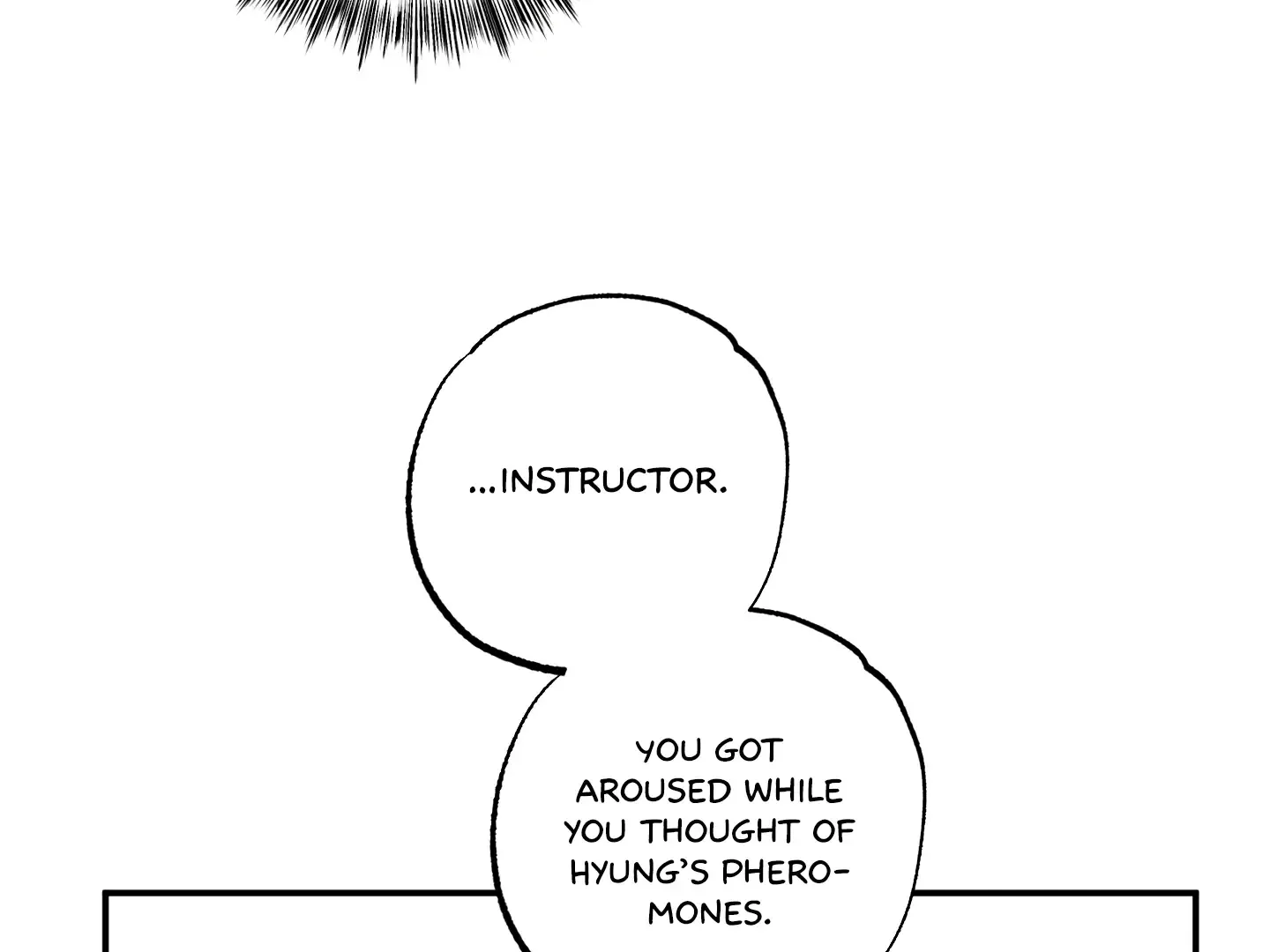 Fxxking Teaching Zinmanga X Chapter 5 Page 92