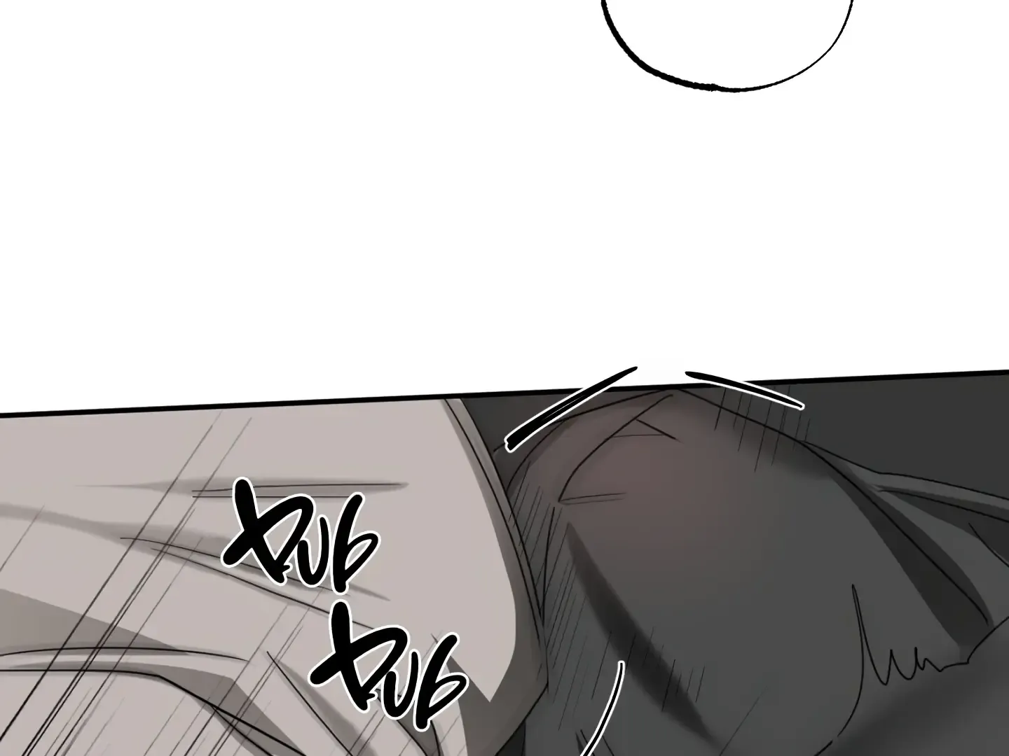 Fxxking Teaching Zinmanga X Chapter 5 Page 133