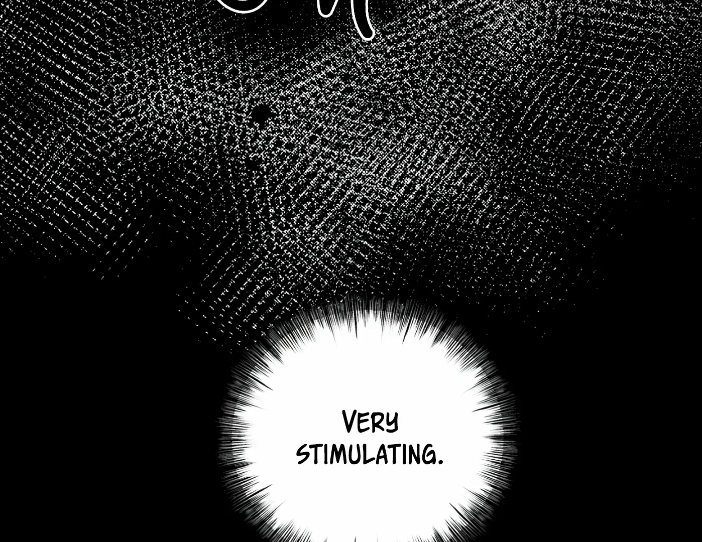 Fxxking Teaching Zinmanga X Chapter 4 Page 51