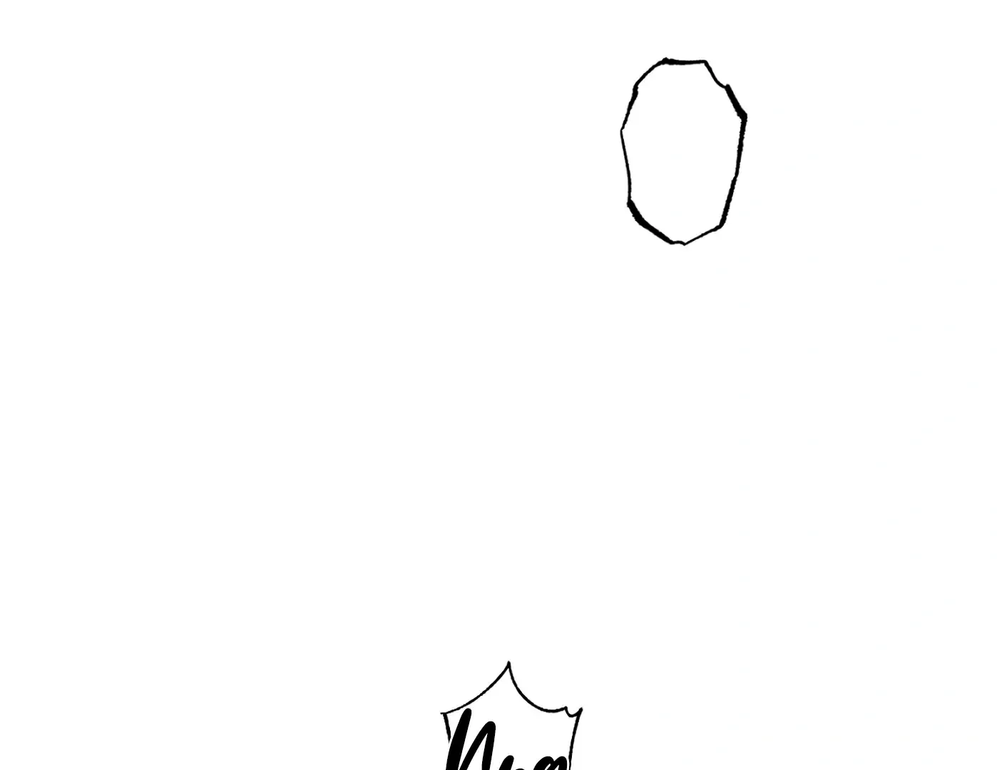 Fxxking Teaching Zinmanga X Chapter 4 Page 54