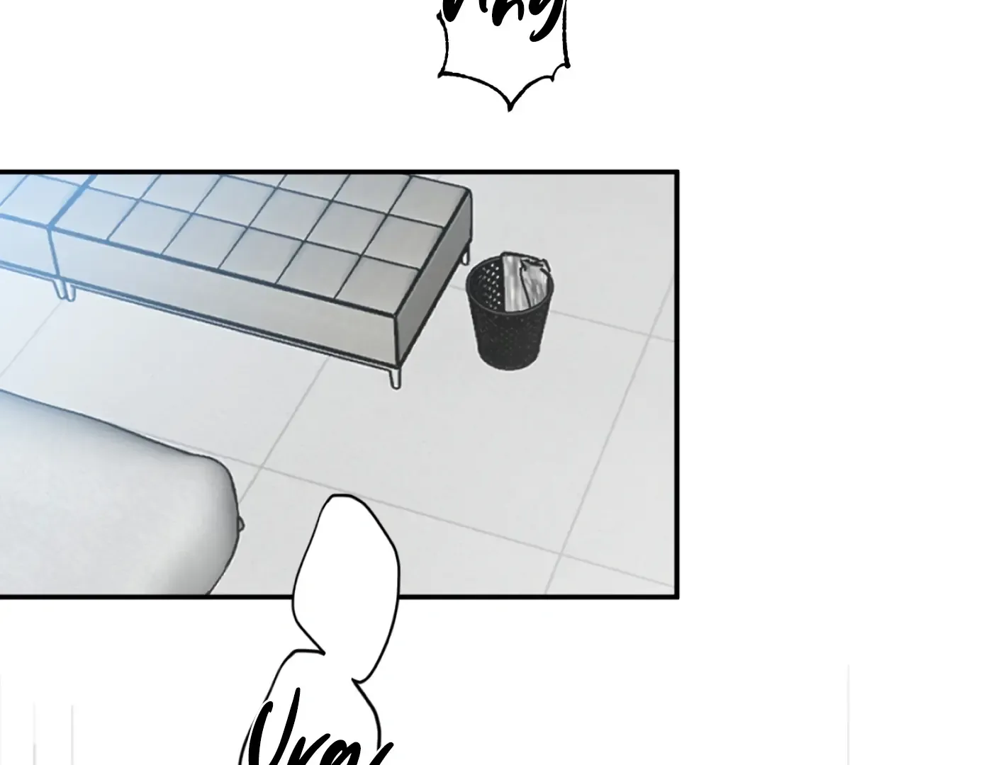 Fxxking Teaching Zinmanga X Chapter 4 Page 55