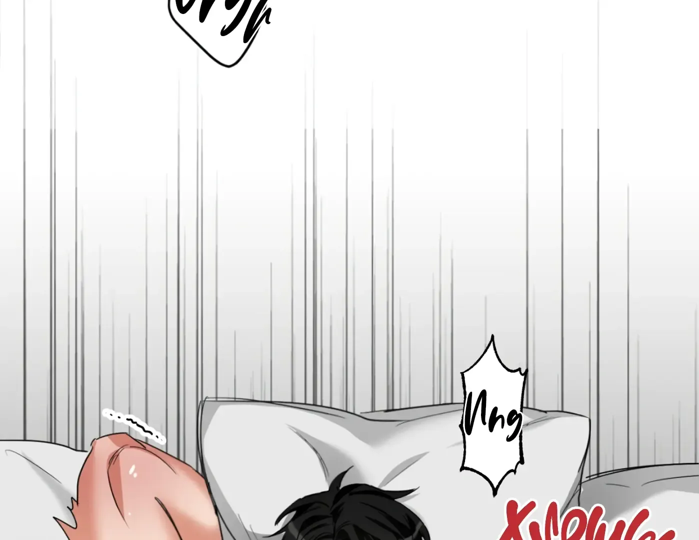 Fxxking Teaching Zinmanga X Chapter 4 Page 56