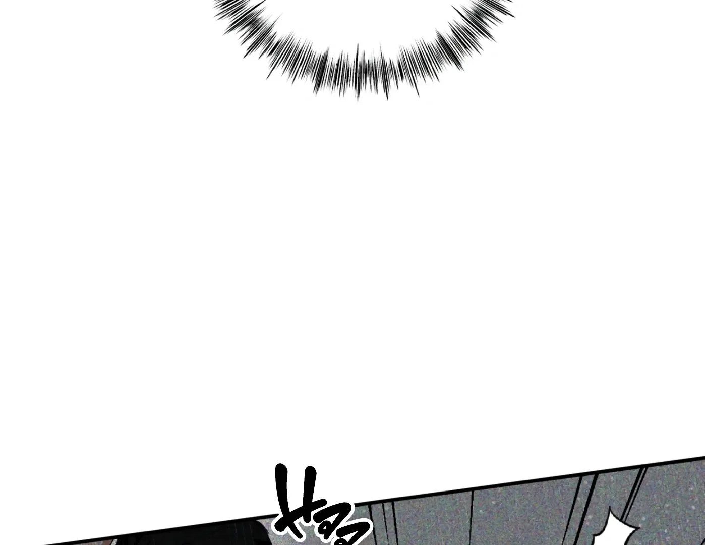 Fxxking Teaching Zinmanga X Chapter 4 Page 59
