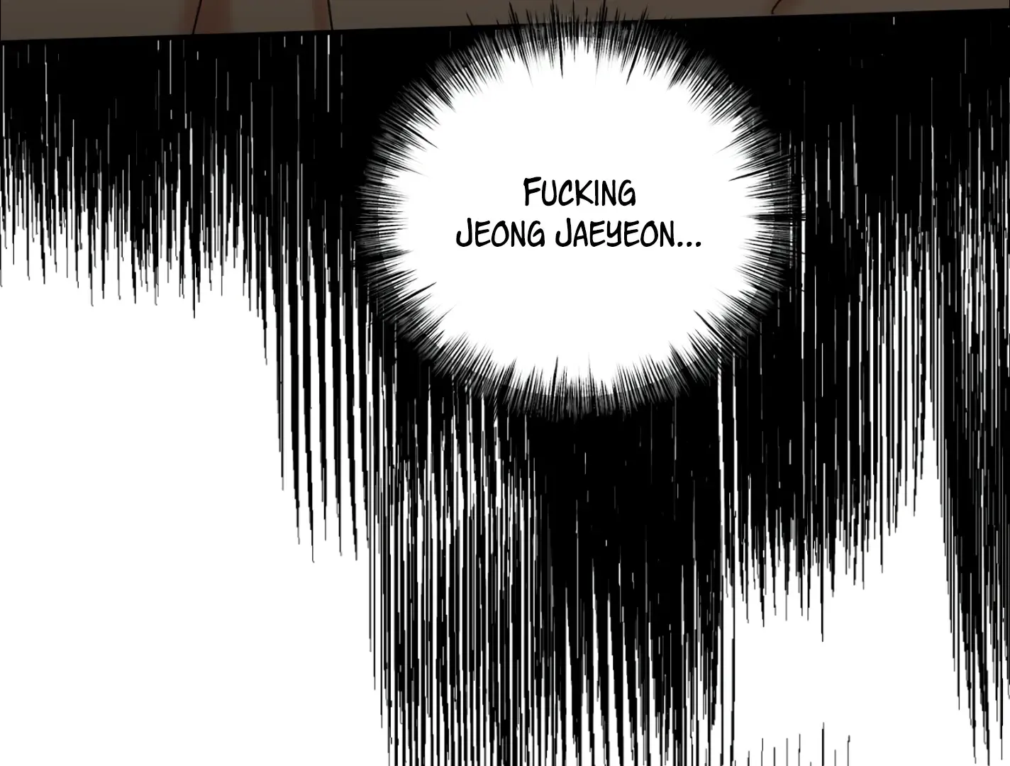 Fxxking Teaching Zinmanga X Chapter 4 Page 83