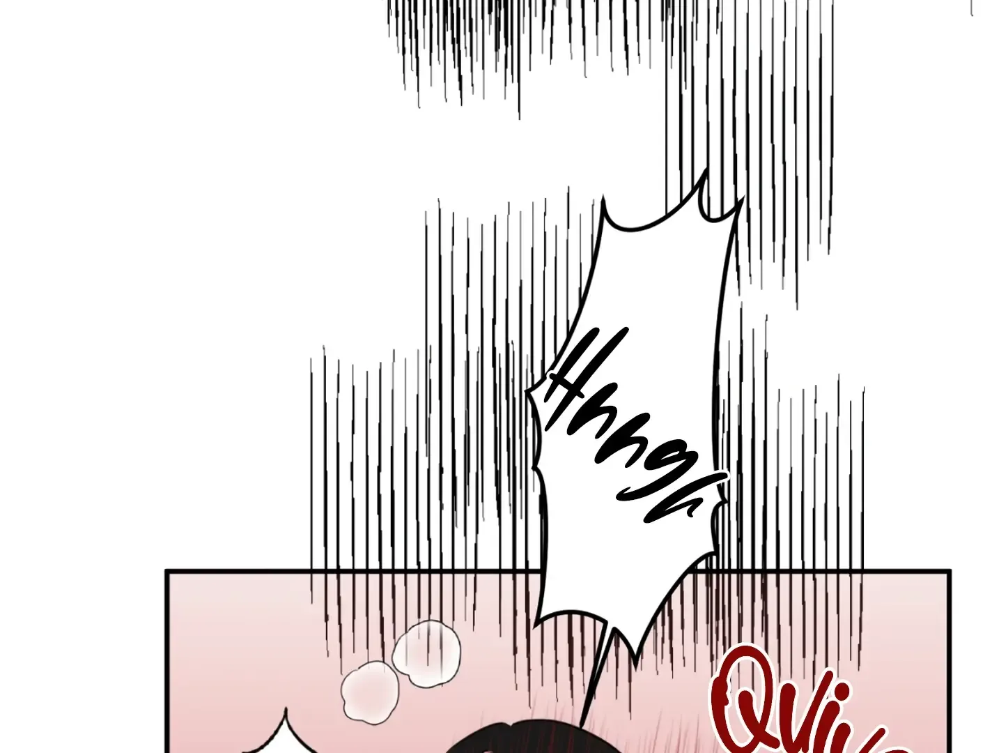 Fxxking Teaching Zinmanga X Chapter 4 Page 84