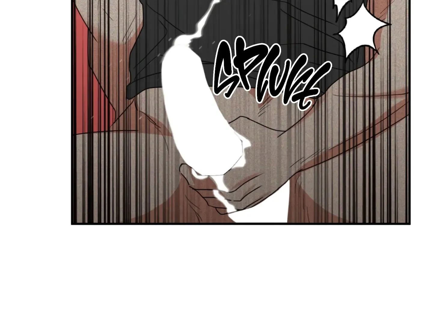 Fxxking Teaching Zinmanga X Chapter 4 Page 86