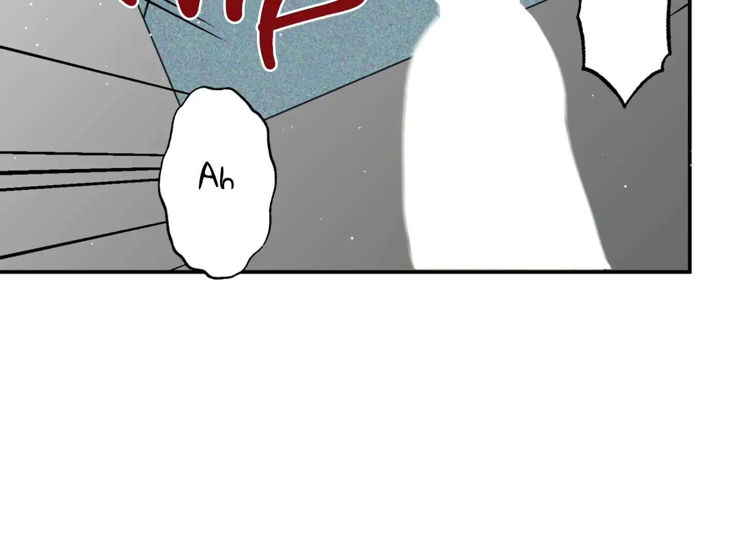 Fxxking Teaching Zinmanga X Chapter 4 Page 88