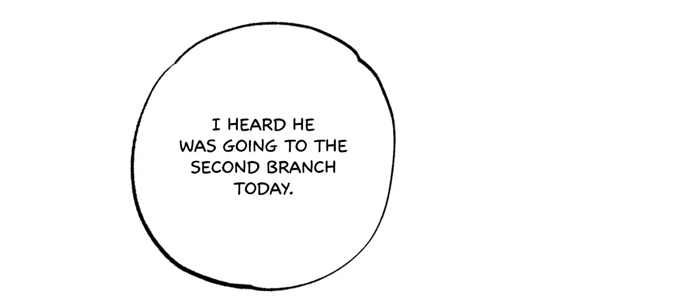 Fxxking Teaching Zinmanga X Chapter 4 Page 96
