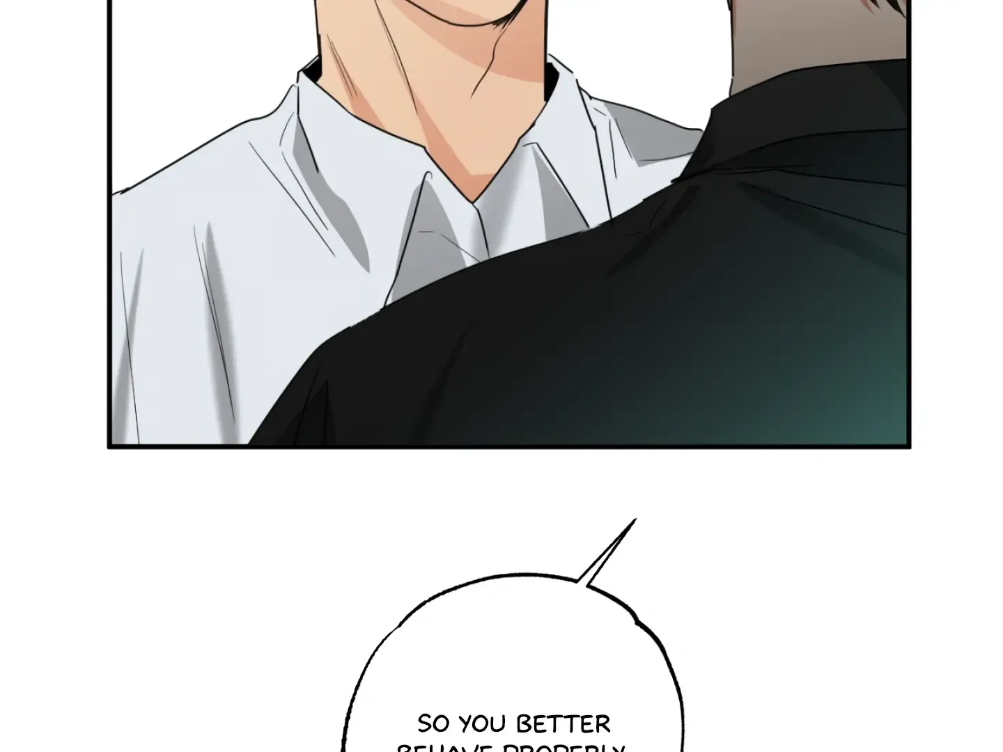 Fxxking Teaching Zinmanga X Chapter 4 Page 154
