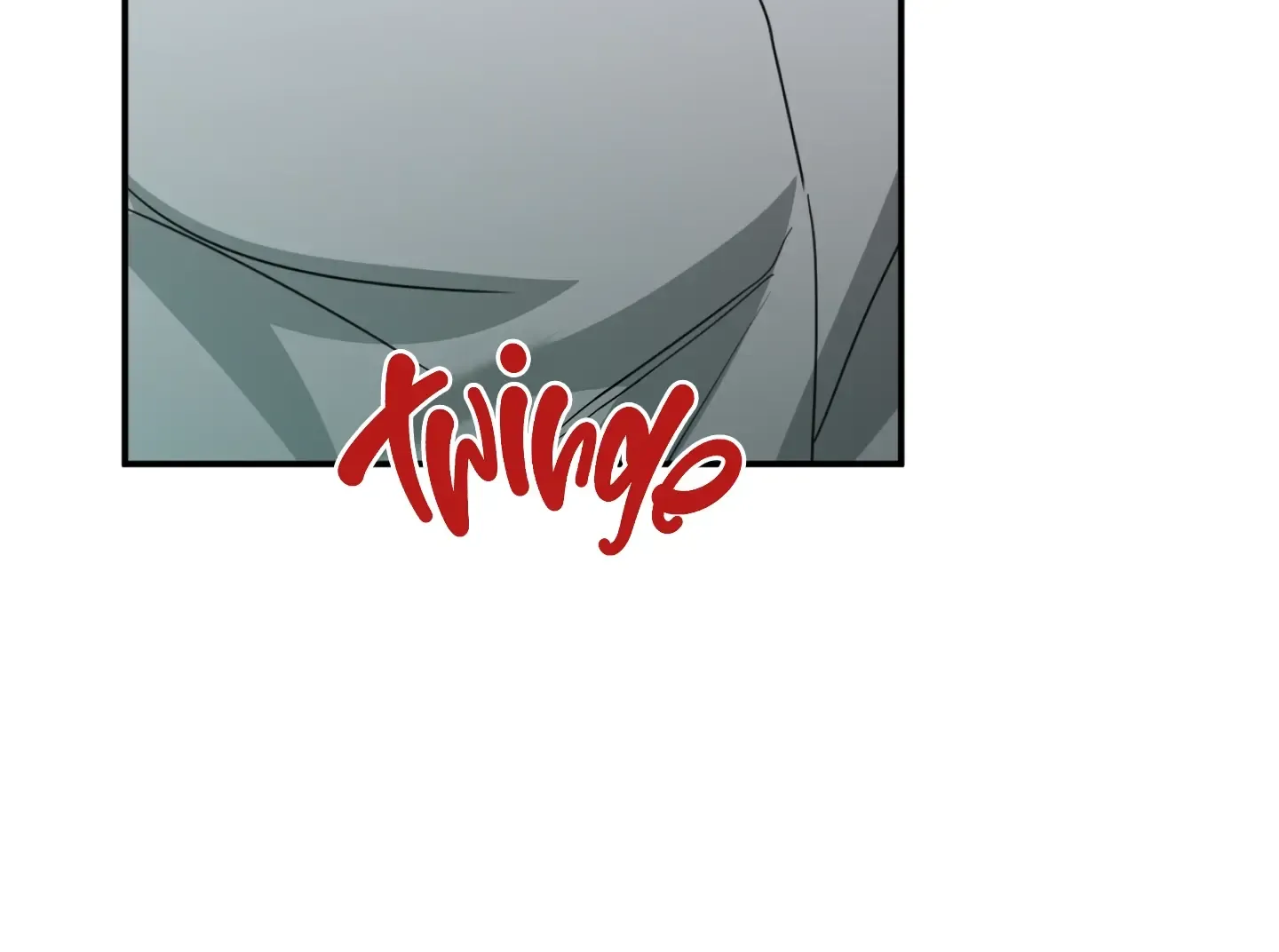 Fxxking Teaching Zinmanga X Chapter 4 Page 157
