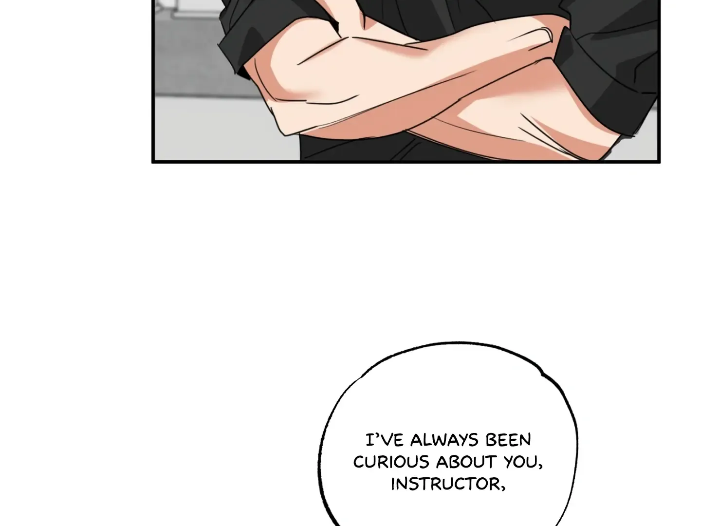 Fxxking Teaching Zinmanga X Chapter 4 Page 159